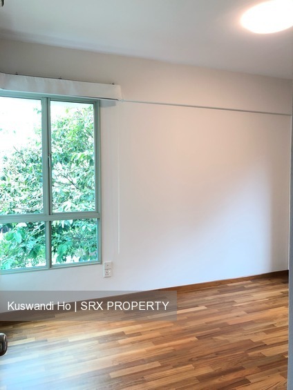 The Clearwater (D16), Condominium #209105051